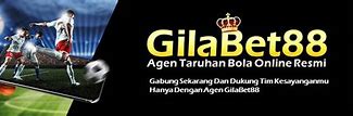 Agen Taruhan Bola Online