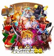 Akun Pro Rusia Slot Asli