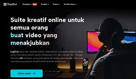 Cara Buat Website Slot Sendiri Di Rumah Gratis 2024 Terbaru