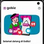 Cara Daftar Gojek Online 2022 Terbaru