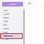 Cara Mencari Email Yang Hilang Di Yahoo