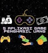 Game Penghasil Uang 2022 Tanpa Undang Teman Terbaik Apk Mod Combo