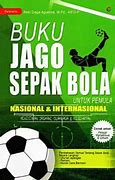 Jelaskan Sejarah Permainan Bola Besar Sepak Bola