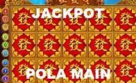 Jp Kakek Merah Domino Bangsawan Jawa Tengah Indonesia