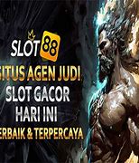 Link Situs Slot Gacor Hari Ini 🚀 Situs Link Slot Gacor Hari Ini 💯 Situs Slot Hari Ini