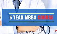 Mbbs Berapa Tahun