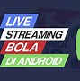 Rtp Ind89 Live Bola Malam Ini