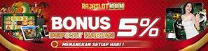 Situs Situs Sambo 303 Judi Slot Online Casino