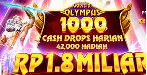 Situs Slot Free Chip Tanpa Depo Dan Deposit Hari Ini