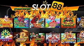 Situs Slot Giok 88 Login Slot Terpercaya