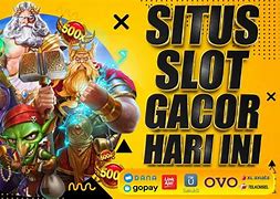 Slot Gacor Cogan 33 Slot Online Hari Ini Terbaru Hari Ini