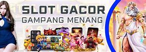 Slot Gacor Hari Ini Cogan Cogan33 Link Alternatif Login Alternatif