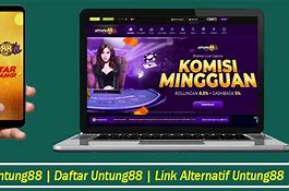 Untungbet Link Alternatif 2022 Terbaru Hari Ini Indonesia Inggris